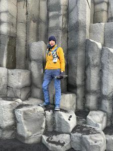 Carlos Franco