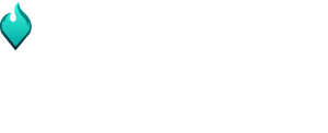 logo iceland