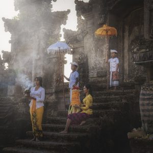 indonesia