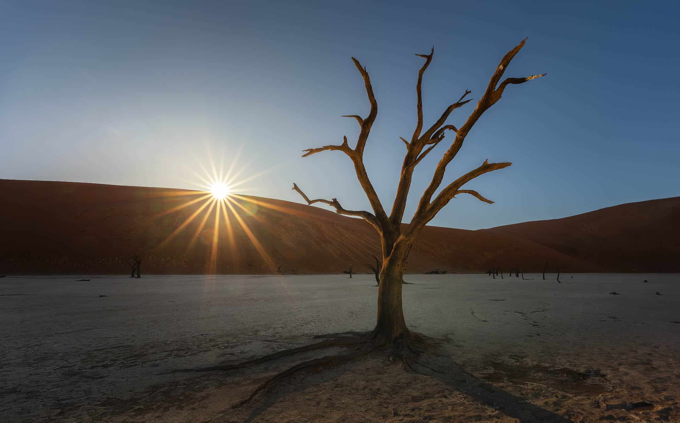 Namibia