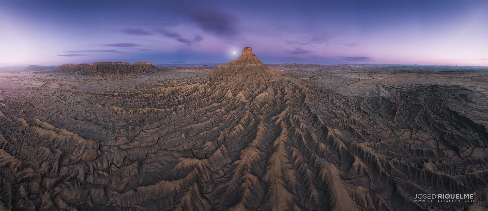 Utah