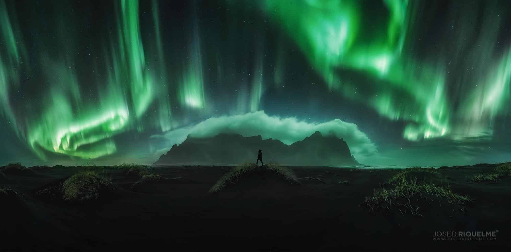 Iceland